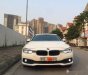 BMW 3 Series 320i 2015 - Cần bán BMW 3 Series 320i năm 2015, màu trắng, nhập khẩu