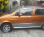 Daewoo Matiz 2005 - Bán Daewoo Matiz 2005, xe gia đình