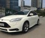 Ford Focus 2015 - Cần bán xe Ford Focus đời 2015, đăng ký cuối 2015