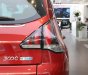 Peugeot 3008 1.6 AT 2018 - Cần bán xe Peugeot 3008 1.6 AT năm 2018, màu đỏ