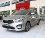 Kia Rondo 2018 - Bán xe Kia Rondo, 7 chỗ hiện đại rẻ nhất phân khúc, hỗ trợ trả góp lãi suất thấp