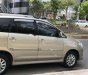 Toyota Innova E 2013 - Bán xe Toyota Innova E đời 2013, giá tốt