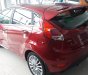 Ford Fiesta Sport 2018 - Bán Ford Fiesta Sport 5 cửa, xe du lịch 5 chỗ giá ưu đãi kèm quà tặng hấp dẫn