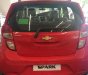 Chevrolet Spark 1.2 LT 2018 - Chevrolet Spark 2018 + Tặng ngay 40tr tiền mặt + Hỗ trợ giá đặc biệt cho KH đăng ký Grab