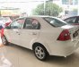 Chevrolet Aveo   2017 - Chevrolet Aveo - bao hồ sơ kinh doanh - giá bao tốt nhất miền Nam