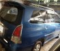 Toyota Innova 2008 - Bán Toyota Innova đời 2008, màu xanh lam  