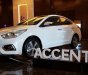 Hyundai Accent 2018 - Hyundai Accent đời 2018, giá chỉ 410 triệu