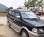 Toyota Zace   2003 - Cần bán Toyota Zace đời 2003, màu xanh dưa