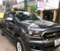 Ford Ranger XLS 2016 - Bán Ford Ranger XLS 2016, màu xám, xe nhập, giá tốt