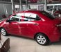 Hyundai Grand i10 1.2 MT 2018 - Bán ô tô Hyundai i10 1.2 MT 2018