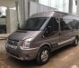 Ford Transit Limousine Dcar 2018 - Ford Transit Dcar Limousine, giá từ 1 tỷ 198 triệu đồng, hỗ trợ toàn quốc. Lh 0989248792