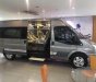 Ford Transit Limousine Dcar 2018 - Ford Transit Dcar Limousine, giá từ 1 tỷ 198 triệu đồng, hỗ trợ toàn quốc. Lh 0989248792