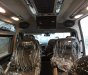 Ford Transit Limousine Dcar 2018 - Ford Transit Dcar Limousine, giá từ 1 tỷ 198 triệu đồng, hỗ trợ toàn quốc. Lh 0989248792