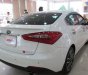 Kia K3  1.6AT  2016 - Bán lại xe Kia K3 1.6AT đời 2016, màu trắng