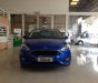 Ford Focus Titanium 2018 - Bán Ford Focus Titanium 2018 - hỗ trợ trả góp lên tới 90% giá trị, vui lòng liên hệ Mr Lợi: 0948.862.882