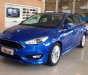 Ford Focus Titanium 2018 - Bán Ford Focus Titanium 2018 - hỗ trợ trả góp lên tới 90% giá trị, vui lòng liên hệ Mr Lợi: 0948.862.882