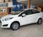 Ford Fiesta Titanium 2018 - Bán Ford Fiesta Titanium 2018 - hỗ trợ trả góp lên tới 90% giá trị, vui lòng liên hệ Mr Lợi: 0948.862.882