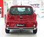 Kia Morning S AT 2018 - KIA Morning S - Model 2018 mới 100%, đủ màu, sẵn xe giao ngay, trả góp 90%