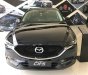 Mazda CX 5 2.0L 2WD 2018 - Cần bán Mazda CX 5 2.0L 2WD 2018, màu xanh lam