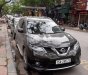 Nissan X trail 2016 - Bán Nissan X trail năm sản xuất 2016, số tự động