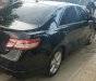 Toyota Camry SE 2.5AT 2009 - Bán Toyota Camry SE 2.5 AT 2009, nhập khẩu, giá tốt 920 triệu