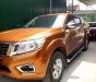 Nissan Navara 2016 - Cần bán xe Nissan Navara sản xuất 2016, xe nhập