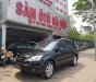 Honda CR V 2.0 2011 - Bán Honda CR V 2.0 đời 2011, màu đen, xe nhập