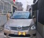 Toyota Innova E 2012 - Bán xe Toyota Innova E đời 2012, màu vàng cát