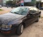 Toyota Corolla GL 1.6 MT 1993 - Cần bán lại xe Toyota Corolla 1.6 năm 1993, xe nhập, 110tr