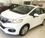 Honda Jazz V 2018 - Bán xe Honda Jazz, nhập khẩu nguyên chiếc, giao xe trong tháng 5