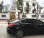 Kia Cerato 2.0 AT 2016 - Bán Kia Cerato 2.0 AT năm sản xuất 2016, màu đen