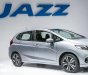 Honda Jazz V 2018 - Bán xe Honda Jazz 2018 nhập Thái, ưu đãi khủng cho khách hàng đặt sớm, LH: 0938 769 465