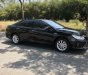 Toyota Camry 2.0E 2016 - Bán xe Toyota Camry 2.0E năm 2016, đúng chất, biển TP, màu đen, 908 triệu còn thương lượng