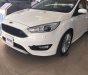 Ford Focus Sport 1.5L 2018 - Xe Ford Focus 1.5 Sport 2018