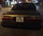 Toyota Camry 1993 - Bán ô tô Toyota Camry sản xuất năm 1993, xe nhập