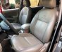 Toyota Innova E 2015 - Bán ô tô Toyota Innova E đời 2015