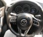 Mazda CX 5   2.5AT 2017 - Bán Mazda CX 5 2.5AT 2017, màu trắng