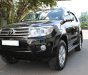 Toyota Fortuner 2010 - Bán rẻ xe Toyota Fortuner sx 2010, tự động, 2 cầu