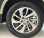 Nissan X trail 2.5 SV 4WD Premium 2018 - Bán Nissan X trail 2.5 SV 4WD Premium đời 2018, màu đen