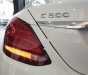 Mercedes-Benz C class C300 AMG 2017 - Cần bán xe Mercedes C300 AMG đời 2017, màu trắng