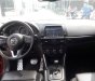 Mazda CX 5 2.0 2016 - Cần bán xe Mazda CX 5 2.0 đăng ký 2016, màu đỏ chính chủ, giá tốt 790 triệu