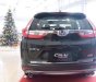 Honda CR V L 2018 - Bán xe Honda CR V sản xuất 2018, nhập khẩu nguyên chiếc