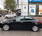 Kia Cerato 2010 - Bán xe Kia Cerato sản xuất 2010, màu đen, nhập khẩu, giá chỉ 415 triệu