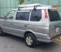 Mitsubishi Jolie 2004 - Bán Mitsubishi Jolie đời 2004, màu xám