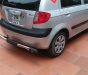 Hyundai Getz 1.1 2010 - Bán Hyundai Getz 1.1 đời 2010, màu bạc, xe nhập