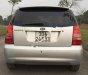 Kia Morning 2007 - Bán Kia Morning đời 2007, màu bạc, xe nhập, giá 155tr