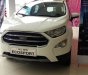 Ford EcoSport 1.5 AT Titanium 2018 - Cần bán xe Ford EcoSport 1.5 AT Titanium 2018, nhiều màu, tặng gói phụ kiện, hỗ trợ trả góp