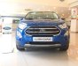 Ford EcoSport 1.0 AT Ecoboost 2017 - Bán xe Ford EcoSport 1.0 AT Ecoboost đời 2017, giá tốt