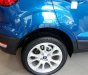 Ford EcoSport 1.0 AT Ecoboost 2017 - Bán xe Ford EcoSport 1.0 AT Ecoboost đời 2017, giá tốt