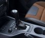 Ford Ranger Wildtrak 3.2L AT 4x4 2017 - Cần bán Ford Ranger Wildtrak 3.2L AT 4x4 2017, nhiều màu. Tặng gói phụ kiện, hỗ trợ vay trả góp
